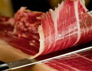 6 món ăn sang chảnh có giá “đắt hơn kim cương” chỉ dành cho giới đại gia