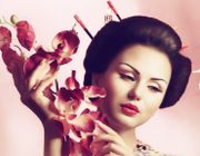 Học ngay bí quyết skincare để có làn da “không tuổi” của phụ nữ Nhật Bản