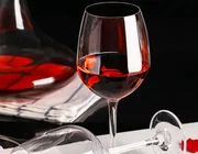 Top 5 loại rượu vang đỏ ngon nhất thế giới