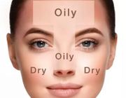 Quy trình chăm sóc lý tưởng dành cho da hỗn hợp