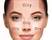 Quy trình chăm sóc lý tưởng dành cho da hỗn hợp