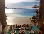 Top những khu nghỉ dưỡng sang trọng nhất thế giới đủ để khiến dân tình 'choáng váng'