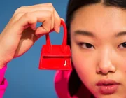Micro Bag - những chiếc túi tí hon “chiếm sóng” làng thời trang