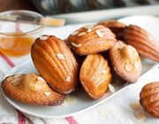 5 chiếc bánh ngọt trứ danh mang tên của những bóng hồng