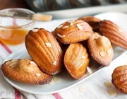 5 chiếc bánh ngọt trứ danh mang tên của những bóng hồng