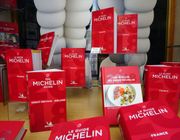 Top nhà hàng Châu Âu sang trọng được đề xuất bởi Cẩm nang ẩm thực Michelin