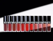 Rouge Dior Forever Liquid - Dòng son kem siêu lì, chống đổi màu của Dior