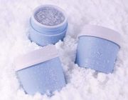 Các sản phẩm dưỡng da “giải nhiệt” mùa hè