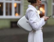 Những “It Bag” dành cho cô nàng năng động