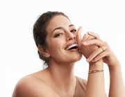 Thương hiệu Pandora ra mắt BST kim cương nhân tạo đầu tiên