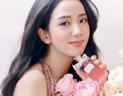 Cận cảnh quà tặng giá trị mà Dior gửi tặng nàng thơ Jisoo