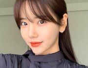 Bí quyết giữ lớp trang điểm lâu trôi ngày hè