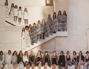 “Testament of Orpheus” nguồn cảm hứng bất tận cho BST Chanel Cruise 2022