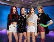 Thu nhập “khủng” mà dàn sao K-pop mang về cho thương hiệu đại diện