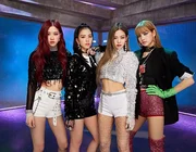 Thu nhập “khủng” mà dàn sao K-pop mang về cho thương hiệu đại diện