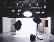 Studio chụp ảnh tự sướng ở Nhật ra đời trong đại dịch Covid-19