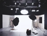 Studio chụp ảnh tự sướng ở Nhật ra đời trong đại dịch Covid-19