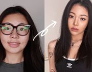 Các bước trang điểm tự nhiên đúng chuẩn Hàn Quốc