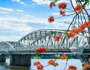 Top 5 Di sản văn hóa là điểm đến hàng đầu Việt Nam