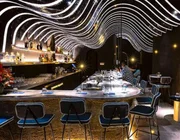 Hãy note lại 3 quán bar Việt Nam lọt top xuất sắc nhất châu Á