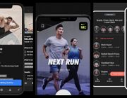 Top app tập thể dục miễn phí “hot” mùa Covid