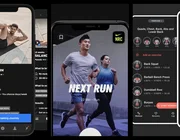 Top app tập thể dục miễn phí “hot” mùa Covid