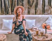 Check-in 5 quán trà, cà phê “chất” của giới trẻ Đà Nẵng