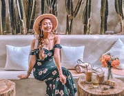 Check-in 5 quán trà, cà phê “chất” của giới trẻ Đà Nẵng