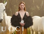 Gucci chính thức tham gia vào cơn sốt NFT