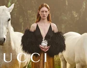 Gucci chính thức tham gia vào cơn sốt NFT