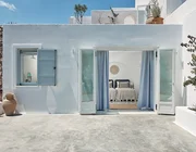 Chiêm ngưỡng kiến trúc thanh lịch của những ngôi nhà trên đảo Zakynthos, Hy Lạp