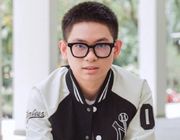 Gia thế khủng của Rich Kid Gia Kỳ - Rao bán siêu xe chục tỷ ủng hộ quỹ vaccine