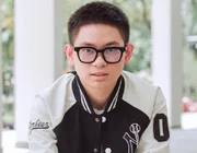 Gia thế khủng của Rich Kid Gia Kỳ - Rao bán siêu xe chục tỷ ủng hộ quỹ vaccine