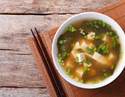 Eat Clean đơn giản cũng những món ăn đậm chất Nhật