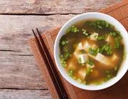 Eat Clean đơn giản cũng những món ăn đậm chất Nhật