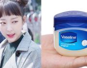 Những mẹo làm đẹp kỳ quặc, gây tranh cãi của sao Hàn