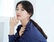 Sao K-pop chia sẻ bí quyết để có làn da trắng như sứ, mịn như nhung - P1