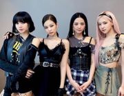 Blackpink công bố bộ phim kỷ niệm 5 năm ra mắt