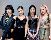 Blackpink công bố bộ phim kỷ niệm 5 năm ra mắt