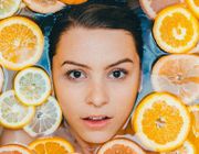 Những lợi ích của vitamin C trong quy trình làm đẹp
