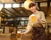 Khám phá “đặc sản” văn hóa bar của người Nhật