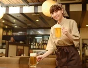 Khám phá “đặc sản” văn hóa bar của người Nhật