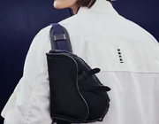 Dior ra đời BST thời trang nam mới bớt sang chảnh, tăng ứng dụng