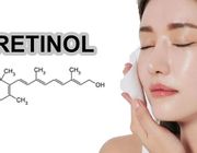Tìm hiểu về Retinol - một trong những thành phần chăm sóc da được ưa chuộng nhất thế giới