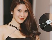 Sao Việt và trào lưu sưu tầm những mẫu túi “nhỏ nhưng có võ”