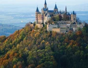 Khám phá xứ Bavaria nước Đức những điều chưa biết