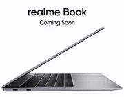 Realme xác nhận "lấn sân" sang mảng máy tính bảng và laptop