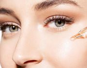 Những điều cần biết về Axit Hyaluronic - thành phần quen thuộc trong các sản phẩm dưỡng da