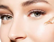 Những điều cần biết về Axit Hyaluronic - thành phần quen thuộc trong các sản phẩm dưỡng da