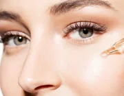 Những điều cần biết về Axit Hyaluronic - thành phần quen thuộc trong các sản phẩm dưỡng da